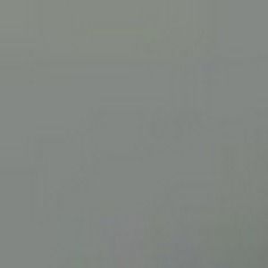 Meet your Posher, Fernando